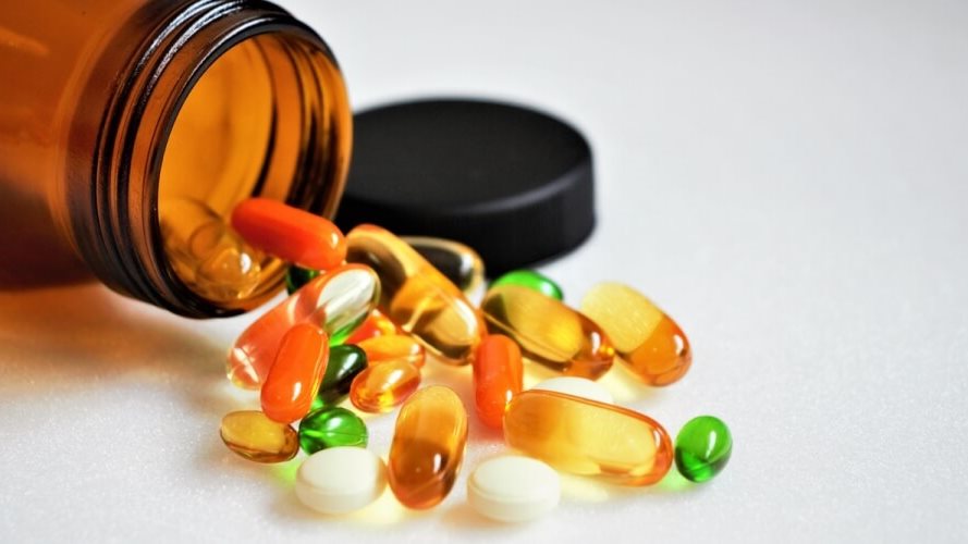 بعد 4 سنوات من البحث.. فريق مصري يطور مكملًا غذائيًا مستخلصًا من القمح للمساعدة في إنقاص الوزن وحماية الأعصاب