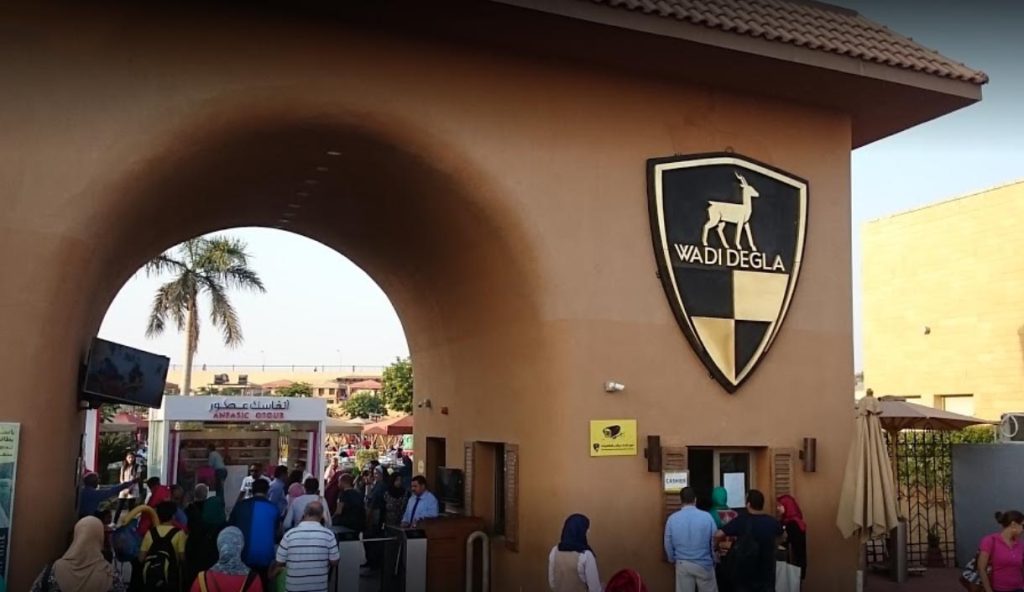 وادي دجلة يعلن رحيل ثلاثي الفريق قبل بدء الموسم الجديد