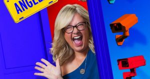 تم الكشف عن طاقم الممثلين “Big Brother 28”: تعرف على ضيوف المنزل الجدد بينما تثير شبكة CBS المزيد من نجوم الواقع