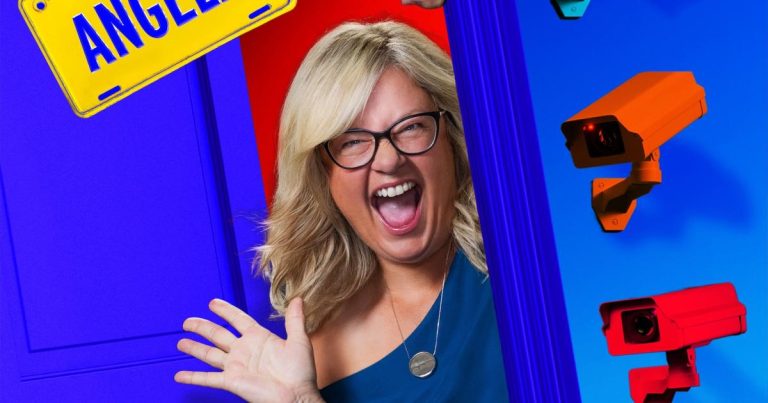 تم الكشف عن طاقم الممثلين “Big Brother 28”: تعرف على ضيوف المنزل الجدد بينما تثير شبكة CBS المزيد من نجوم الواقع