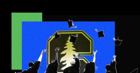 “إنها مسودة العصر الحديث”: لماذا انسحب طلاب جامعة ستانفورد من خطاب البدء الذي ألقاه ساندر بيتشاي