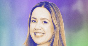 يعتقد المدير التنفيذي السابق لشركة DeepMind أن سباق التسلح في مجال الذكاء الاصطناعي قد ينتهي بكارثة