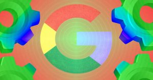 7 إعدادات حساب Google الأقل شهرة يجب عليك تغييرها