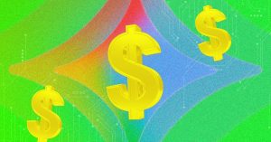 كيف تعمل أسعار جيميني الجديدة من جوجل وكيفية تتبع استخدامك