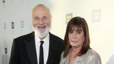 GettyImages-1133907677-Rob.jpg