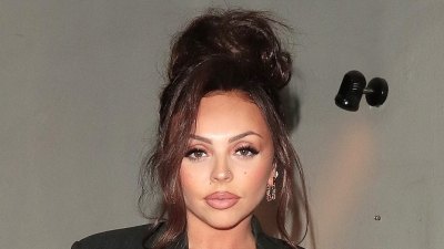 GettyImages-1482000148.jpg