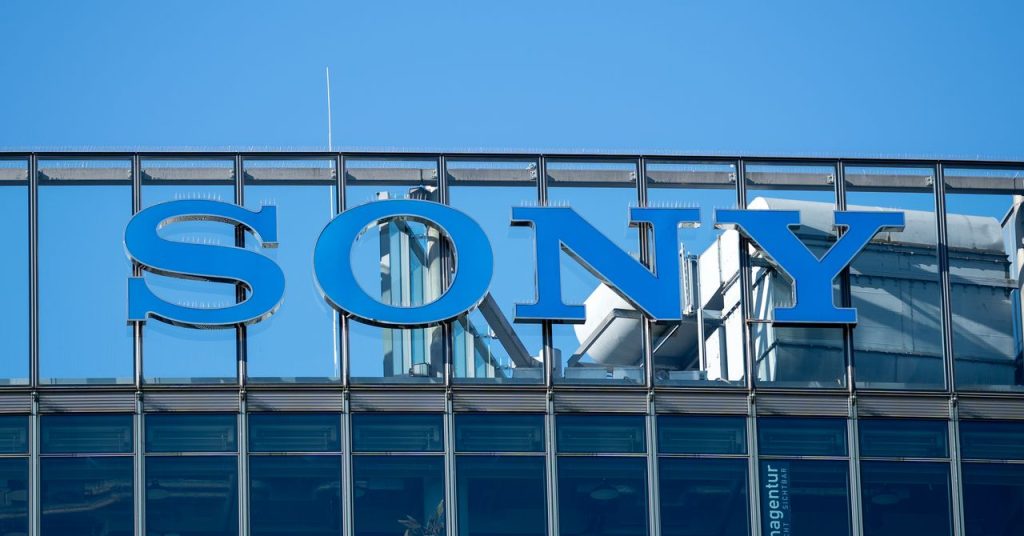 تقوم شركة Sony بمسح المحتوى الرقمي من المكتبات، وهو تذكير بأنك لا تملك ما تشتريه