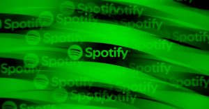 تؤكد Spotify حدوث احتيال في البث بعد أن ارتكب تاجر Kalshi خطأً