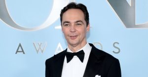 لماذا يقول جيم بارسونز إنه لن يلعب دور البطولة في “The Big Bang Theory” مرة أخرى مقابل “أي مبلغ من المال”