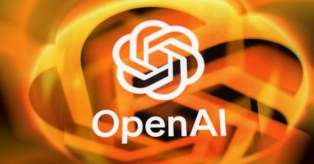رئيس قسم السلامة في OpenAI يغادر الشركة