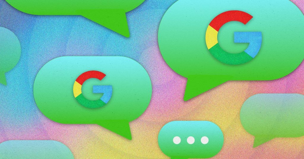 9 نصائح لتحقيق المزيد من الاستفادة من دردشة Google