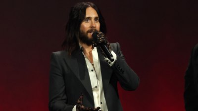 جاريد ليتو-GettyImages-2207755139