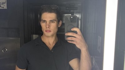 Looksmaxxing-المؤثر-الترقوي-يمشي-خارج-60 دقيقة-بعد-السؤال-عن-Incels