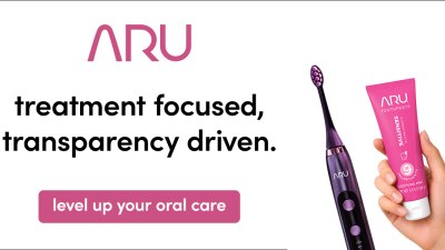 ARU