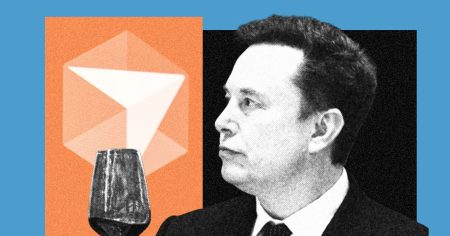 هل يمكن للمؤشر أن يظل منصة لنماذج OpenAI والأنثروبي داخل SpaceX؟