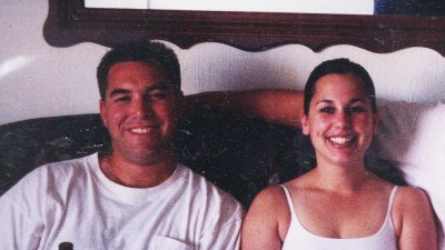 تعلن Netflix عن Laci Peterson Doc بعد أن تحدث القاتل المدان سكوت