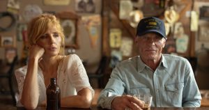 هل يعود Ed Harris إلى “Dutton Ranch” للموسم الثاني بعد حدوث مشكلات خارج الشاشة وتغييرات في Showrunner؟
