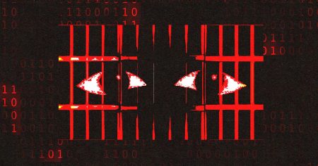 هجمات الحقن الفورية تحبط عملاء القرصنة بالذكاء الاصطناعي