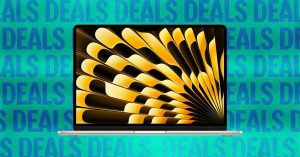 تسوق في عروض الجمعة السوداء من Best Buy في تخفيضات يوليو 2026 قبل فوضى الخريف