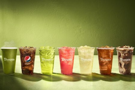 يتراجع عرض Panera’s Unlimited Sips الترويجي عن المرطبات التي لا نهاية لها