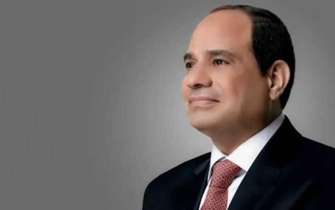 اليوم.. الرئيس السيسي يكرم بعثة منتخب مصر بعد إنجاز مونديال 2026