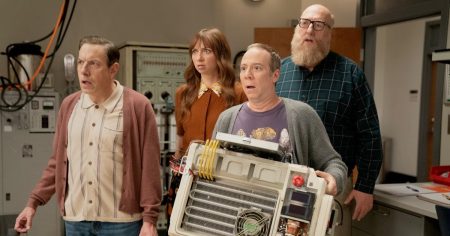 الجديد على HBO Max في يوليو 2026 – القائمة الكاملة للأفلام والبرامج التلفزيونية