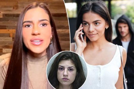 يشارك المحتالون السابقون نصائح لتجنب التعرض للسرقة في الأماكن العامة