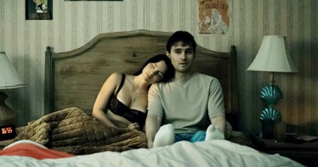 أخيرًا أصبح لفيلم “Obsession” تاريخ بث – اكتشف متى وأين تشاهد فيلم الرعب الناجح