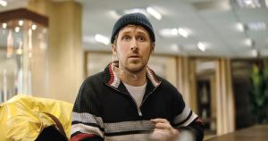أفضل 3 أفلام برايم فيديو جديدة سيتم بثها في عطلة نهاية الأسبوع في الرابع من يوليو: “Project Hail Mary” والمزيد