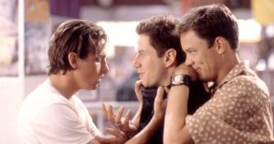 3 روائع أفلام عليك مشاهدتها على Netflix في يوليو 2026: “Scream” والمزيد