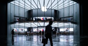 تقرير أمني: فشل خدمة إخفاء بريدي الإلكتروني من Apple في إخفاء بريدك الإلكتروني