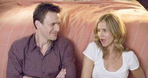 3 أفلام جيدة من Netflix مع نتائج سيئة على موقع Rotten Tomatoes (يوليو 2026): “Sex Tape” والمزيد