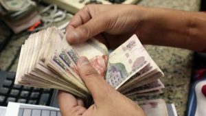 برلمانية: خفض البطالة إلى 5.8% خطوة تعزز الاستقرار الأسري