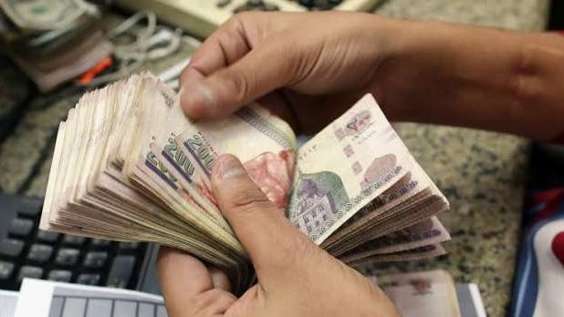 برلمانية: خفض البطالة إلى 5.8% خطوة تعزز الاستقرار الأسري