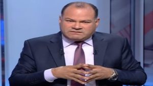 بصمات الأصابع الخيار الأسهل .. خبير يكشف أفضل طرق لحل أزمة خطوط المحمول