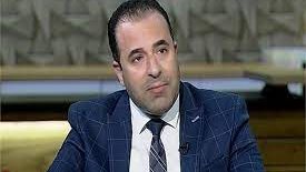أحمد بدوي يكشف جذور أزمة خطوط المحمول المسجلة بأسماء الغير.. ماذا حدث منذ 2018؟