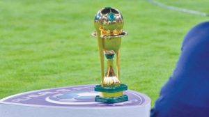 القادسية يسحق الطائي بخماسية نظيفة ويتأهل لدور الـ 16لكأس الملك السعودي
