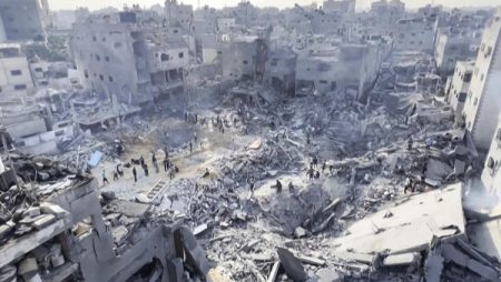 تطور مُفاجئ في غزة .. الفصائل تكشف موعد وقف التصعيد والاغتيالات