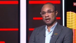 كاتب صحفي سوداني: الجيش السوداني يتفوق استخباراتيا ويتتبع تحركات الدعم السريع