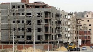 هيئة مستقلة .. عضو إسكان النواب : البرلمان سيدرس قوانين السوق العقاري