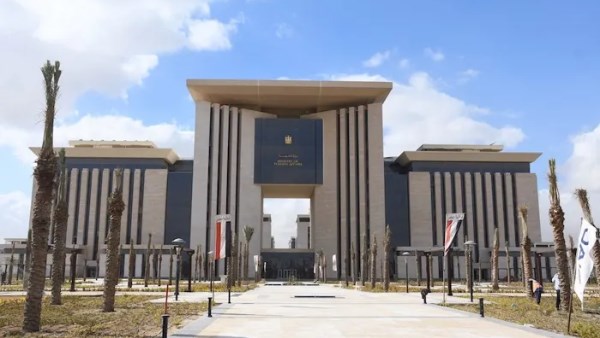 الخارجية تهنئ الرئيس السيسي بذكرى المولد النبوي