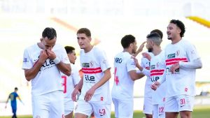 طارق يحيى يفتح النار: الزمالك في كارثة بسبب تأخر فترة الإعداد
