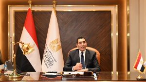 وزارة الرياضة تمنع الاتحادات من مشاركة الأندية دون تراخيص سليمة