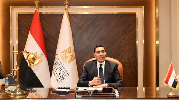 وزارة الرياضة تمنع الاتحادات من مشاركة الأندية دون تراخيص سليمة