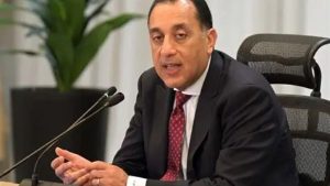مصادر: رئيس الوزراء يزور تنزانيا الجمعة لتعزيز التبادل التجاري وتشجيع الاستثمارات