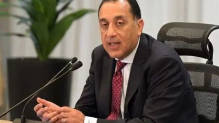 مصادر: رئيس الوزراء يزور تنزانيا الجمعة لتعزيز التبادل التجاري وتشجيع الاستثمارات