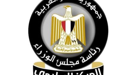 إعلامي الوزراء يستعرض قصة نجاح أبطال القاطرات البحرية في مواجهة حادث سفينتي ميناء دمياط