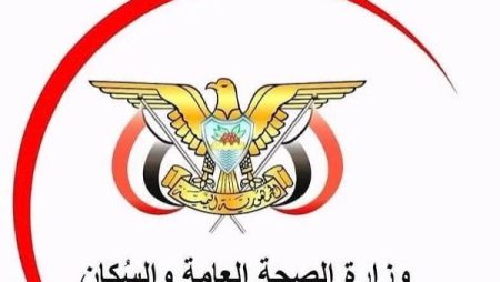 اليمن: شهيدان و14 جريحا في حصيلة أولية للقصف الحوثي على أحياء سكنية ومخيمات نازحين بمأرب