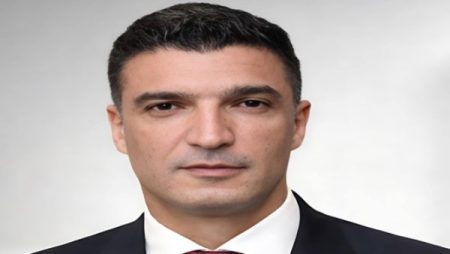 الصناعة: نستهدف جذب شركات هندية جديدة لمصر وتعميق المكون المحلي والتصدير للخارج