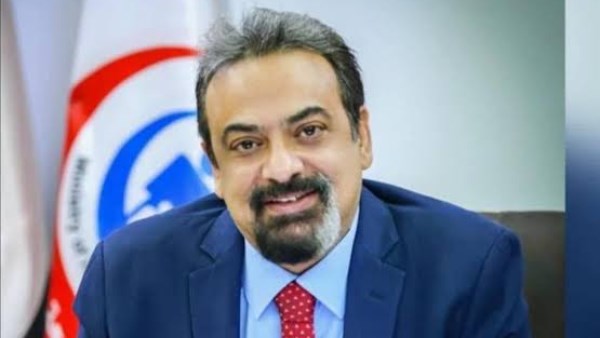 متحدث “الصحة”: خطة شاملة لتوفير بيئة آمنة للمواطنين والزائرين بالمناطق الساحلية